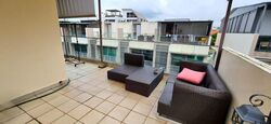 Pasir Panjang Road (D5), Terrace #579087861